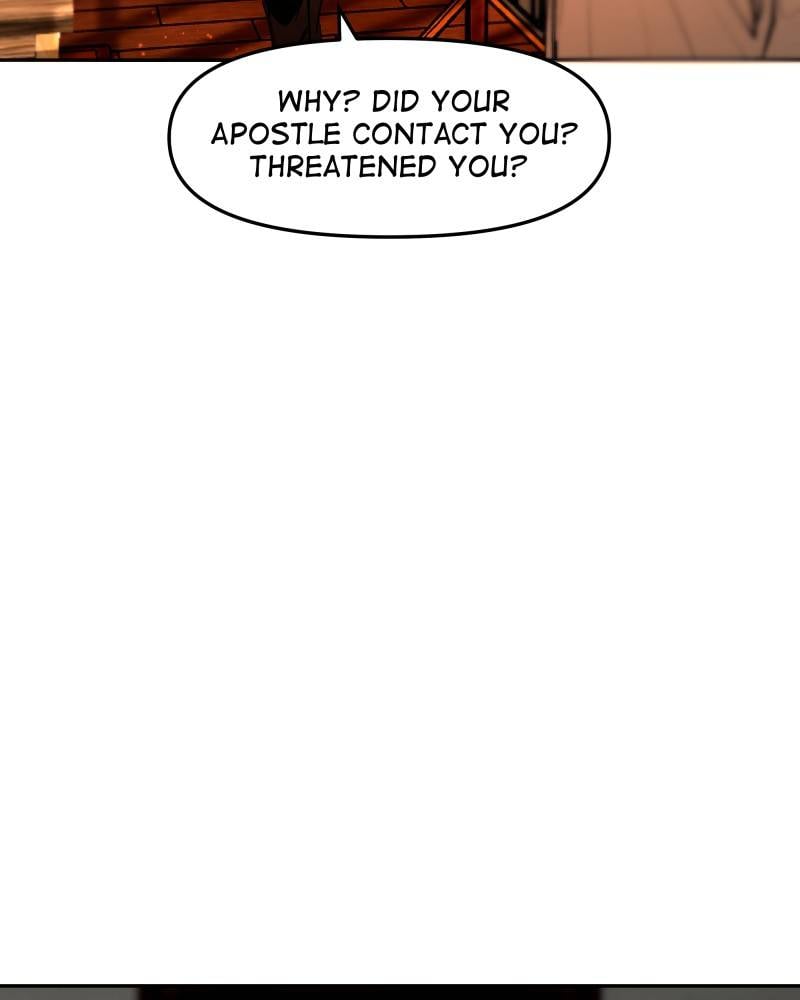 Purple Hyacinth Chapter 147 - page 121