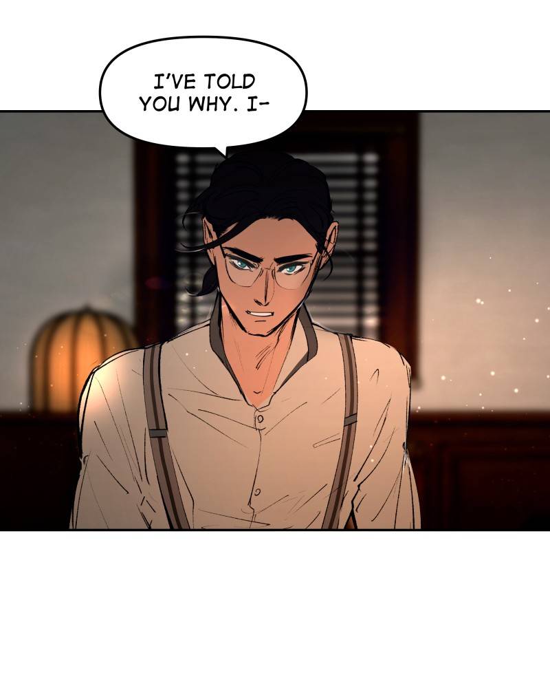 Purple Hyacinth Chapter 147 - page 124