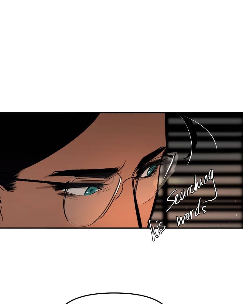 Purple Hyacinth Chapter 147 - page 125