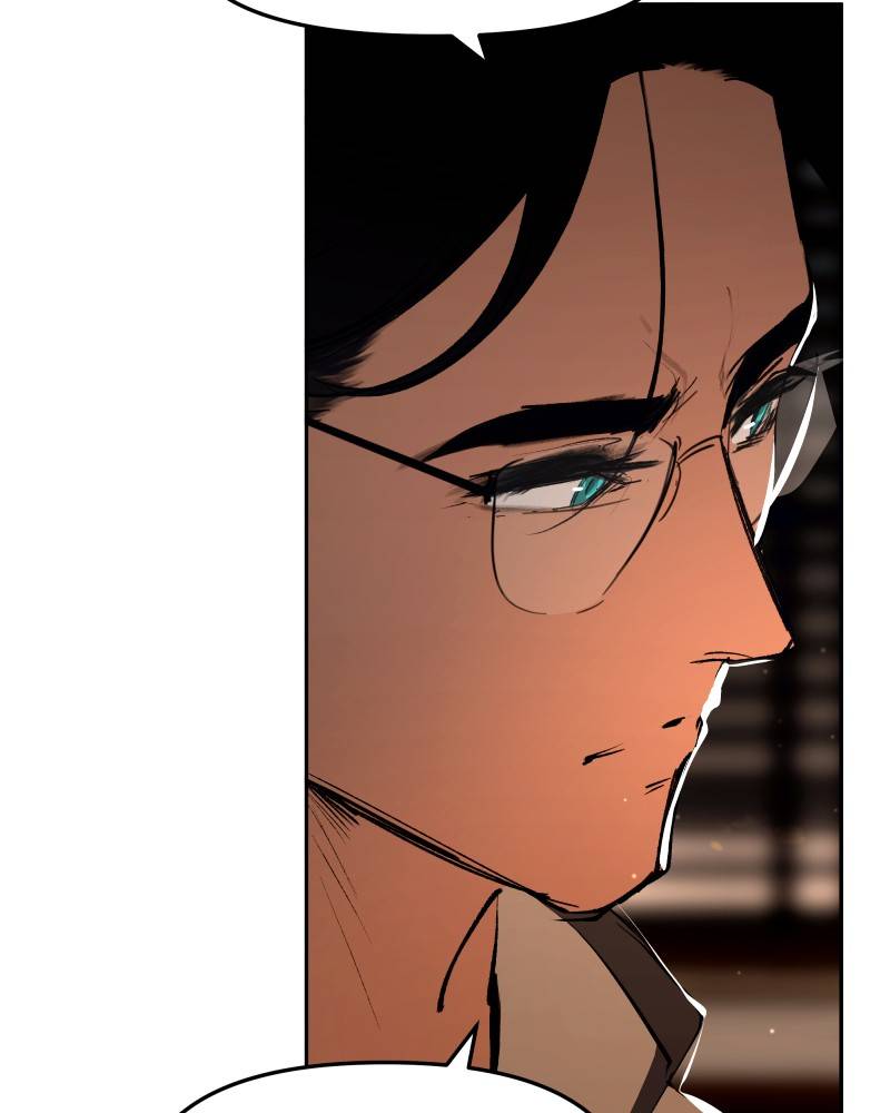 Purple Hyacinth Chapter 147 - page 128
