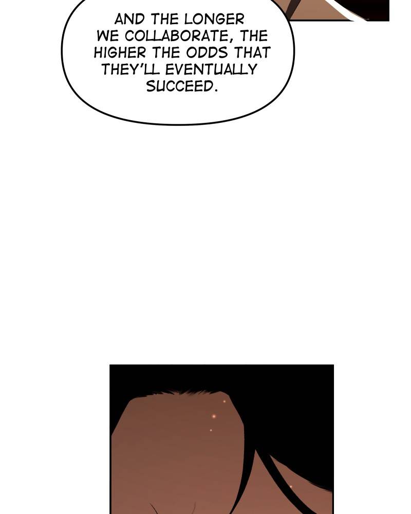 Purple Hyacinth Chapter 147 - page 129