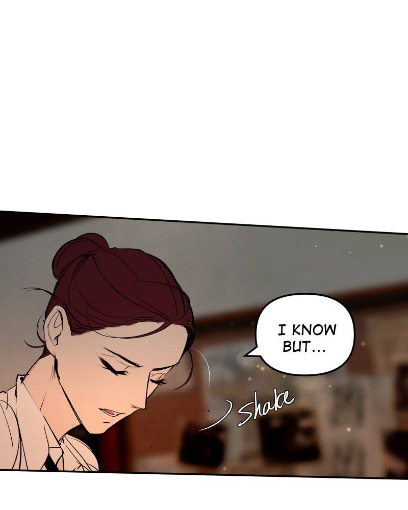Purple Hyacinth Chapter 147 - page 131