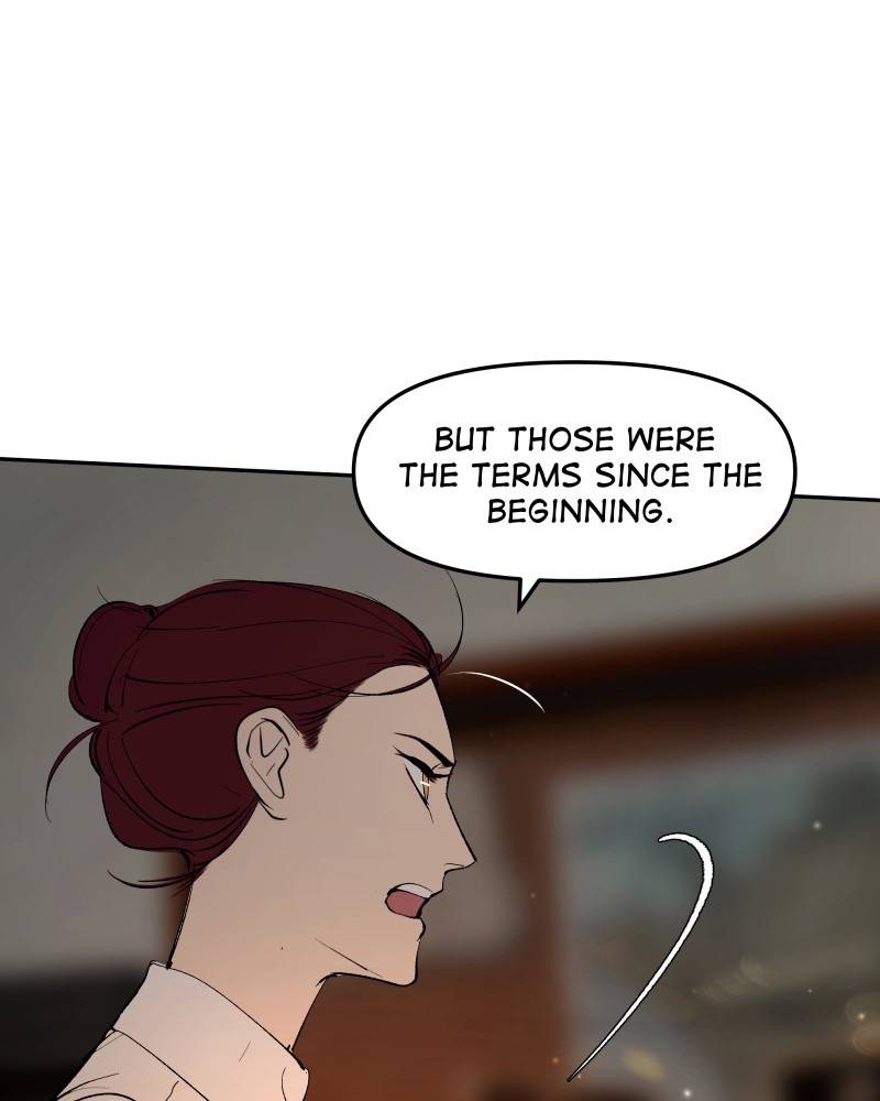 Purple Hyacinth Chapter 147 - page 132
