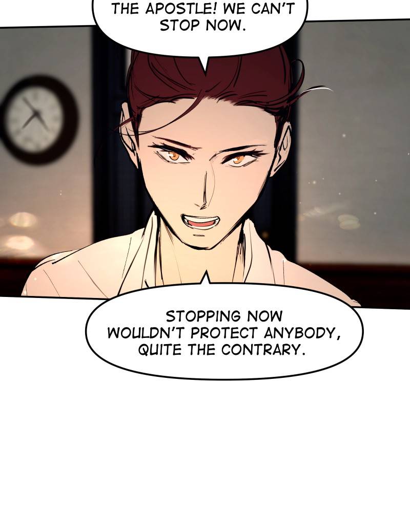 Purple Hyacinth Chapter 147 - page 134