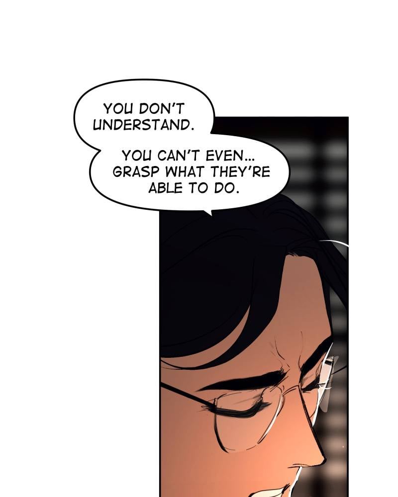 Purple Hyacinth Chapter 147 - page 135