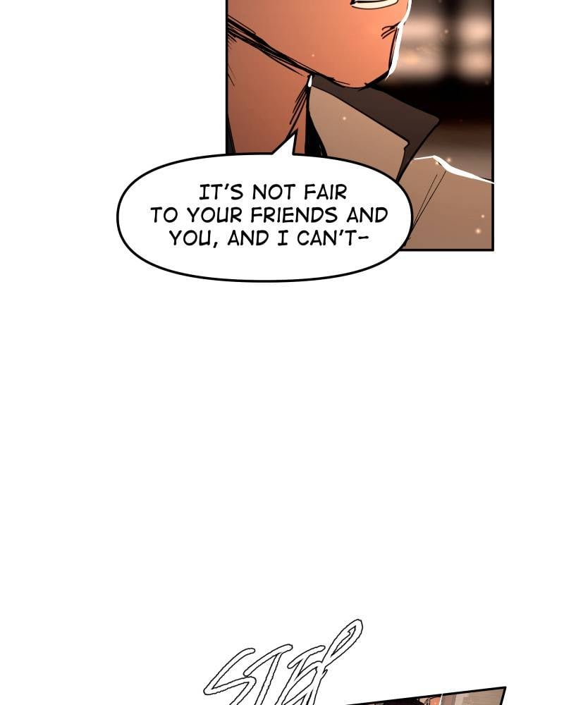 Purple Hyacinth Chapter 147 - page 136