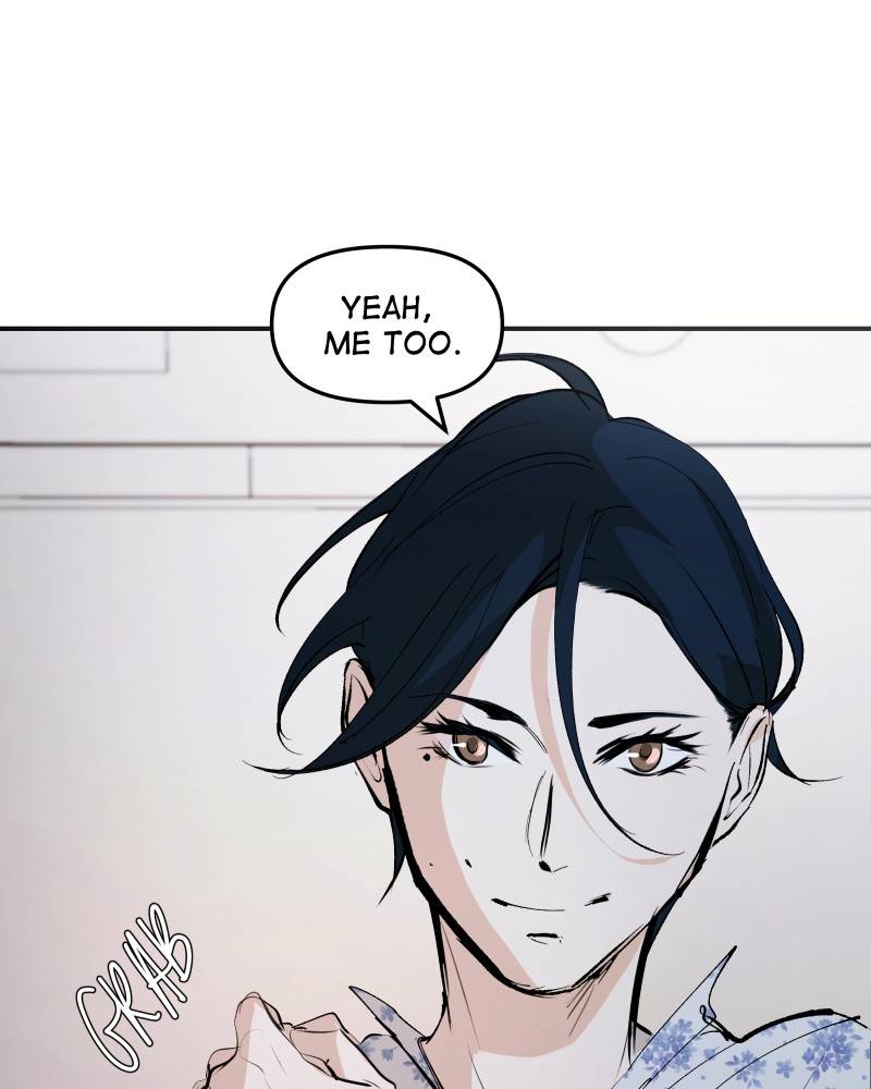 Purple Hyacinth Chapter 147 - page 14