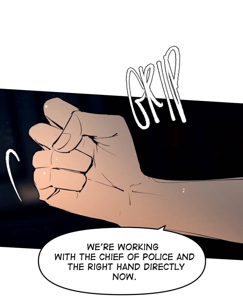 Purple Hyacinth Chapter 147 - page 140