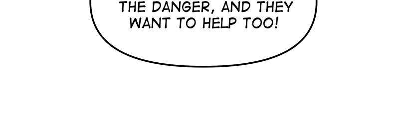 Purple Hyacinth Chapter 147 - page 142