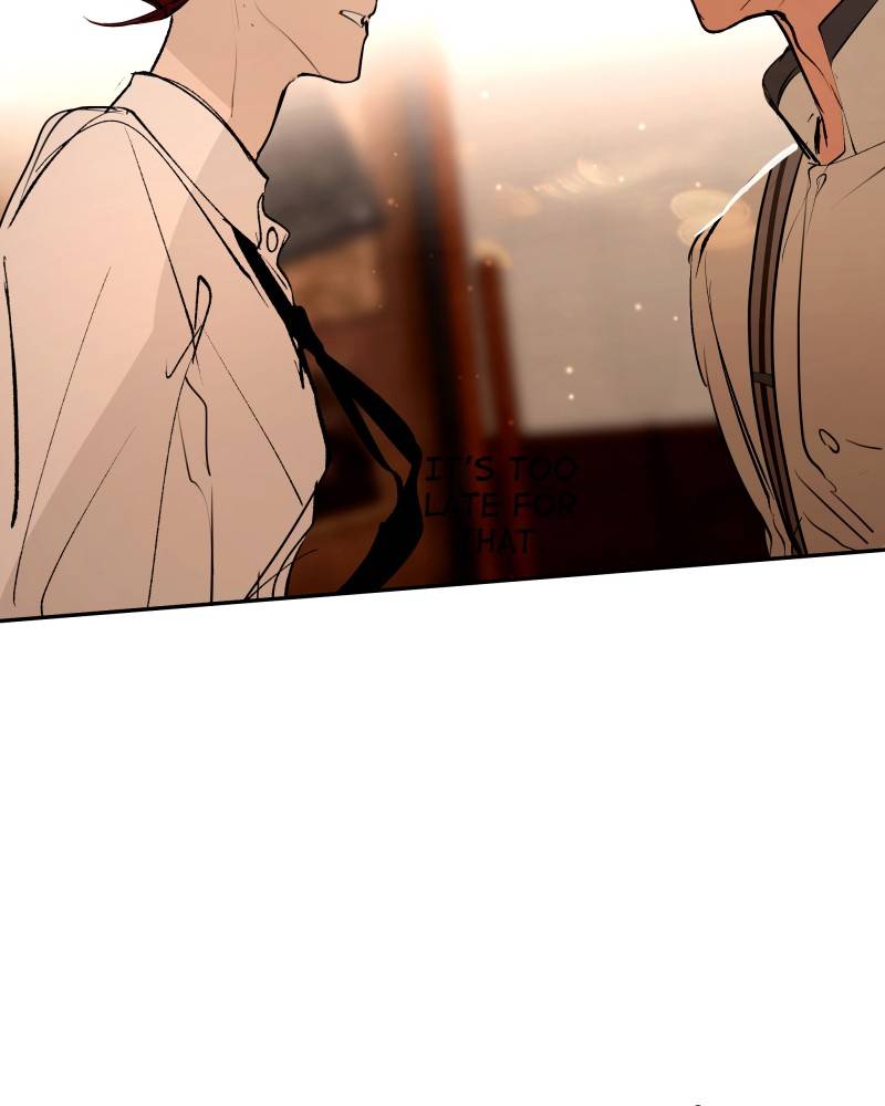 Purple Hyacinth Chapter 147 - page 144
