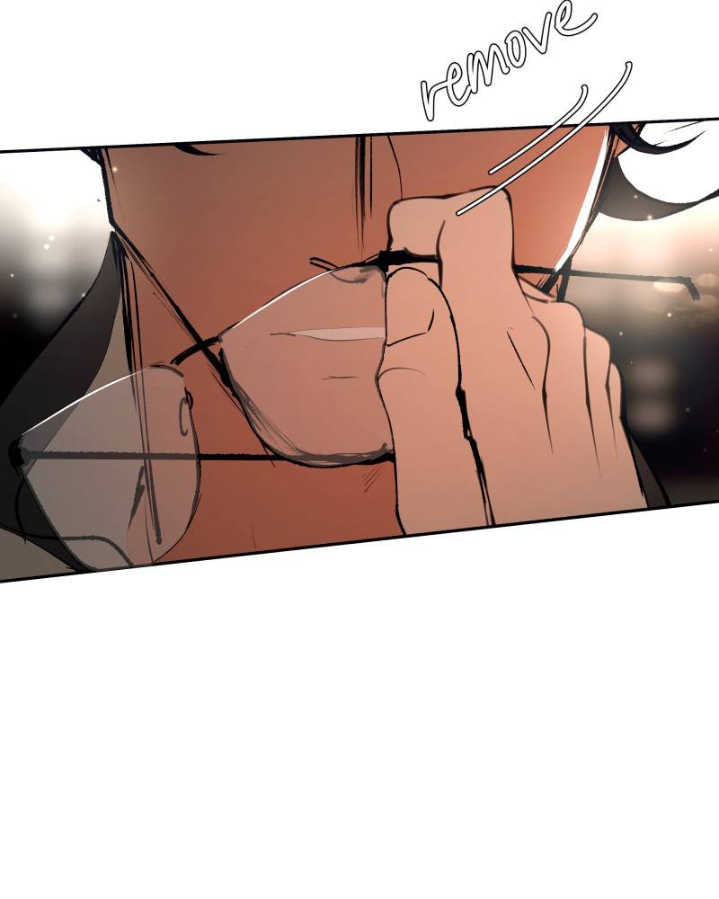 Purple Hyacinth Chapter 147 - page 145