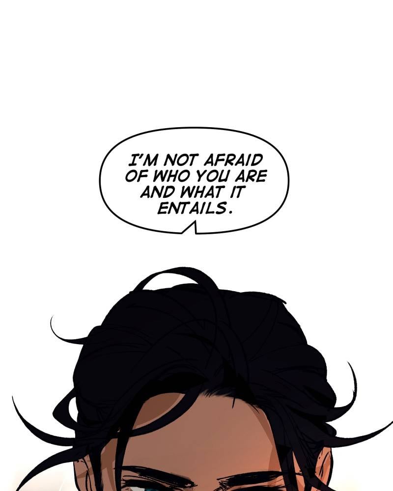 Purple Hyacinth Chapter 147 - page 146