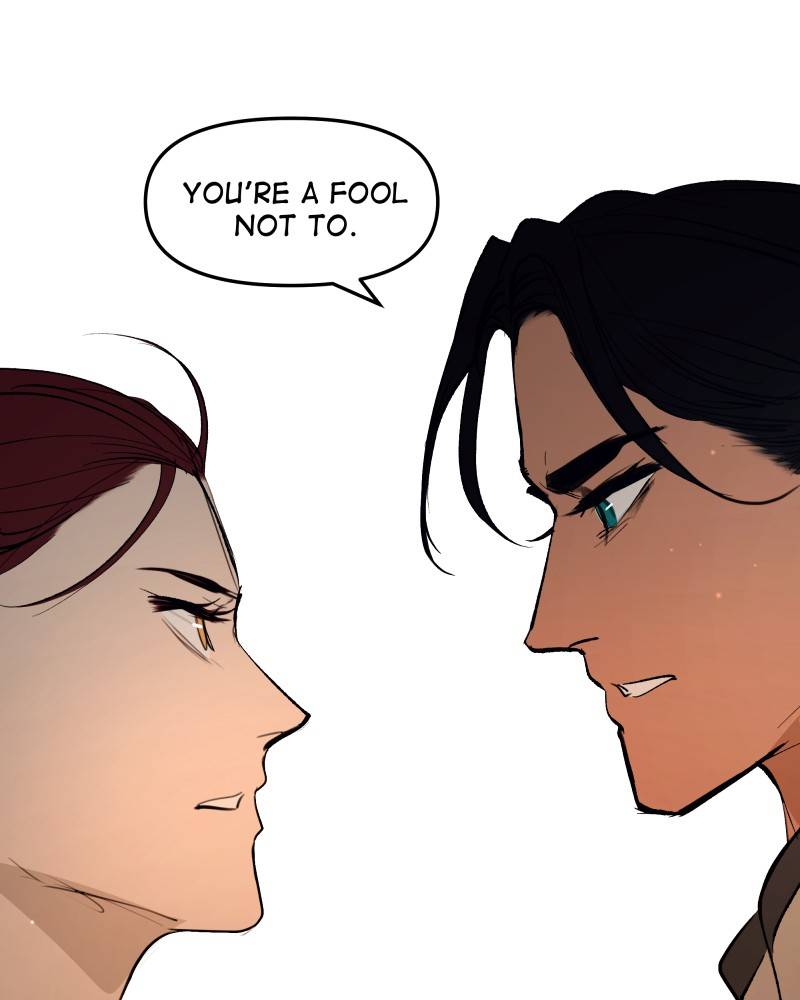 Purple Hyacinth Chapter 147 - page 148