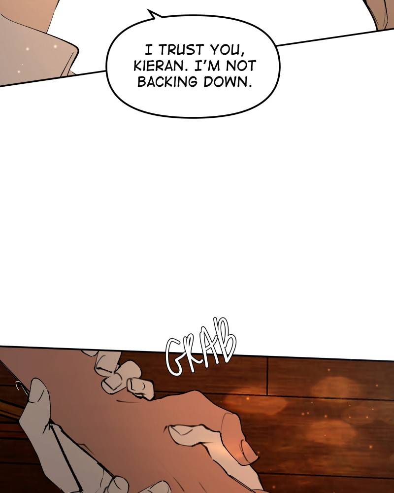 Purple Hyacinth Chapter 147 - page 149
