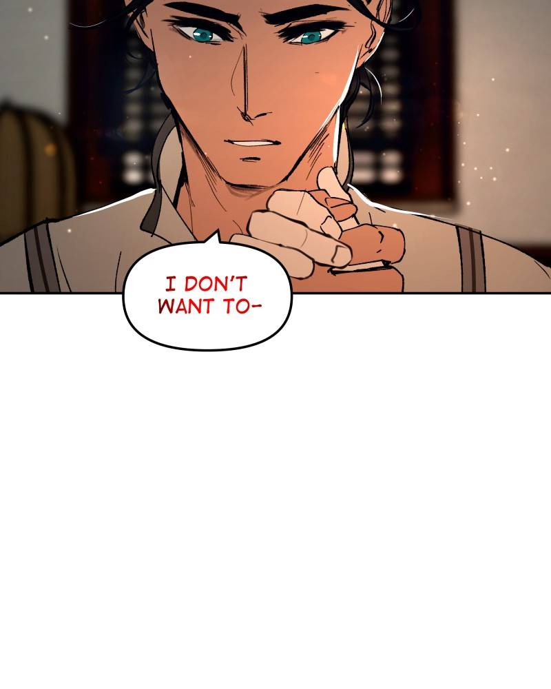 Purple Hyacinth Chapter 147 - page 153