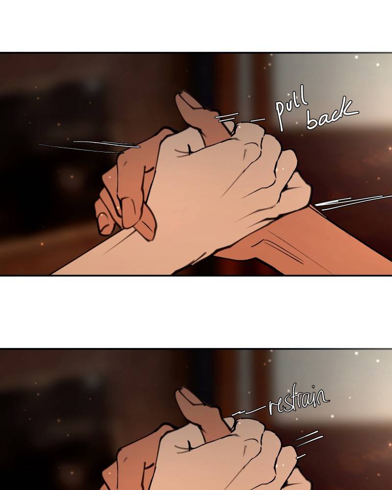 Purple Hyacinth Chapter 147 - page 154