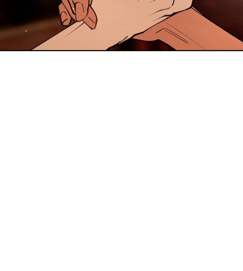 Purple Hyacinth Chapter 147 - page 155