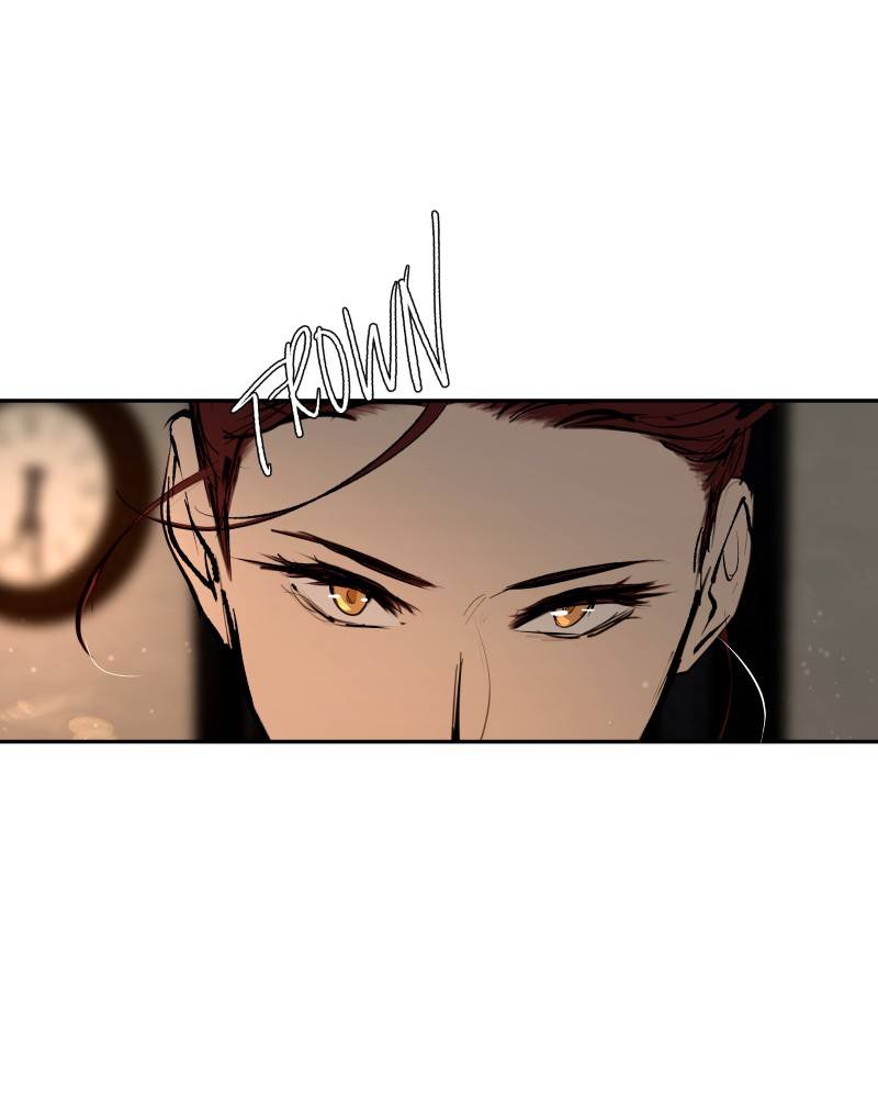 Purple Hyacinth Chapter 147 - page 156