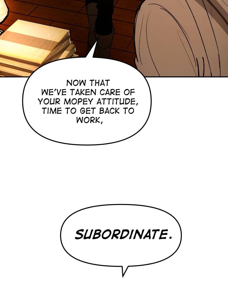 Purple Hyacinth Chapter 147 - page 159
