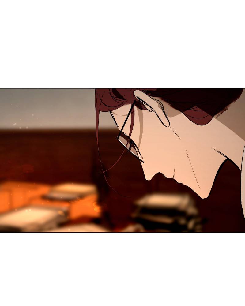 Purple Hyacinth Chapter 147 - page 163