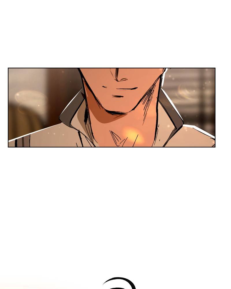 Purple Hyacinth Chapter 147 - page 164