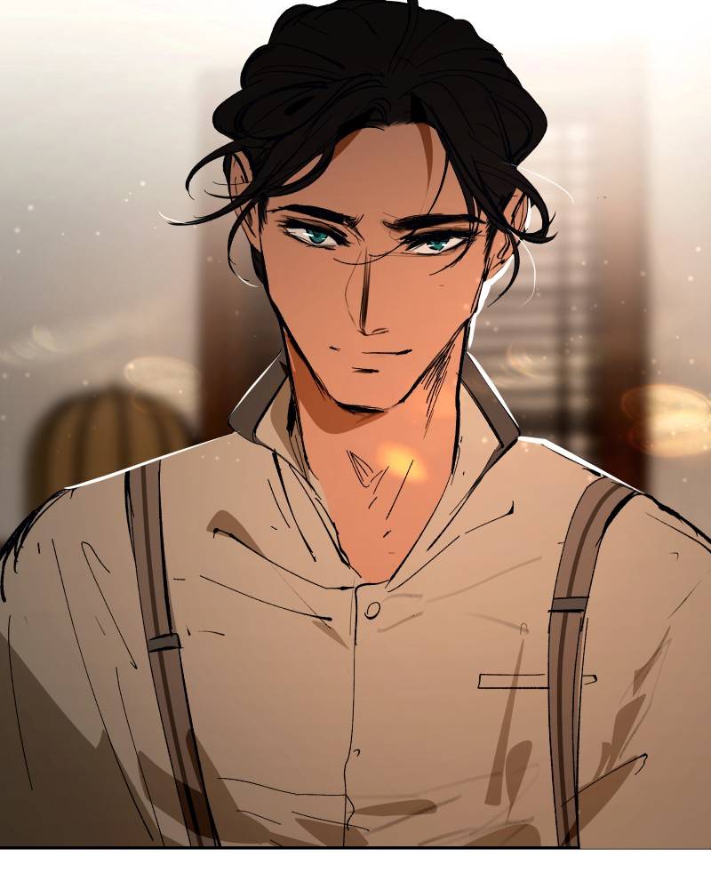 Purple Hyacinth Chapter 147 - page 165