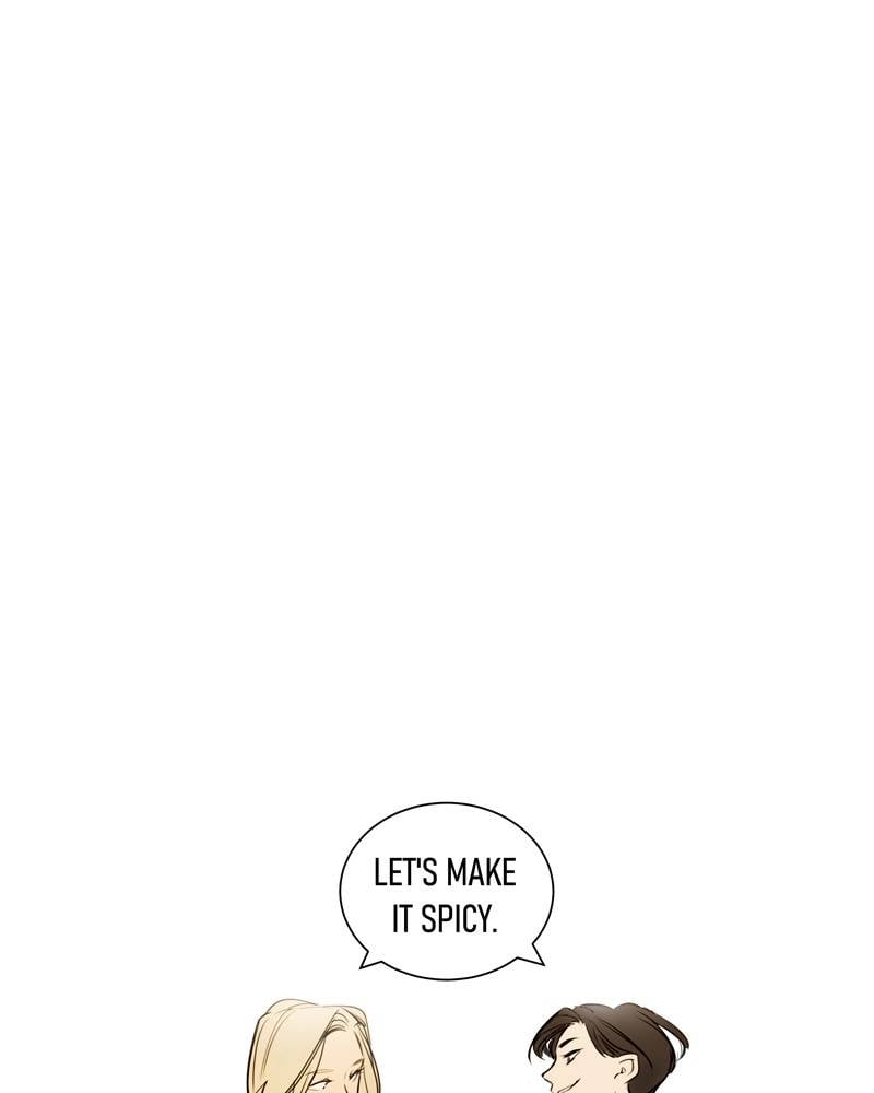 Purple Hyacinth Chapter 147 - page 166