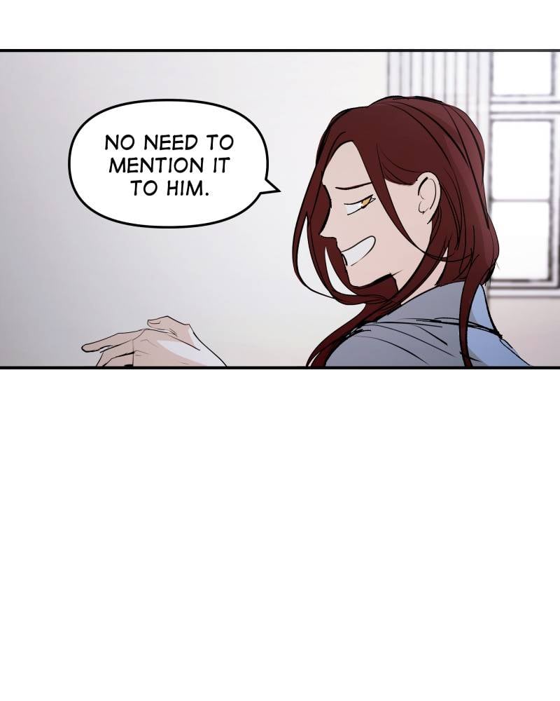 Purple Hyacinth Chapter 147 - page 17