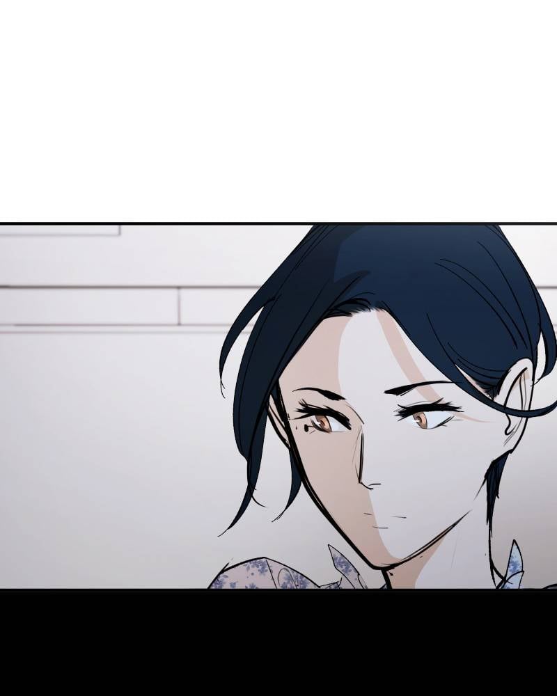 Purple Hyacinth Chapter 147 - page 24