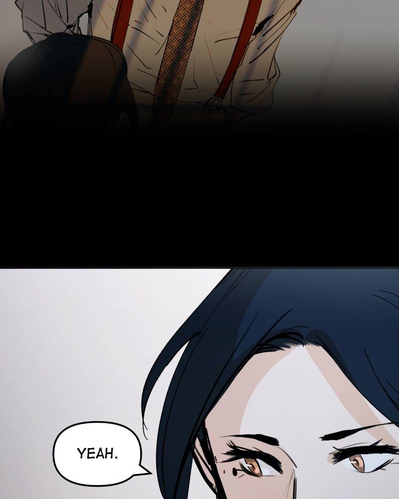 Purple Hyacinth Chapter 147 - page 26