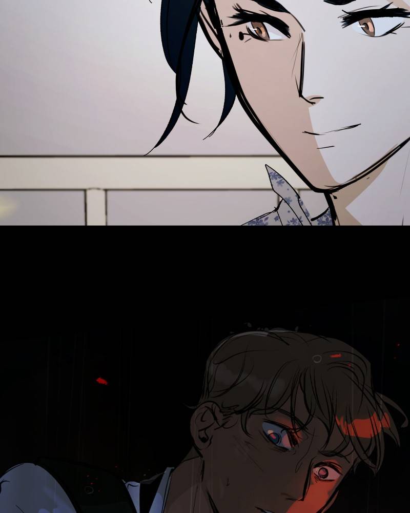 Purple Hyacinth Chapter 147 - page 28