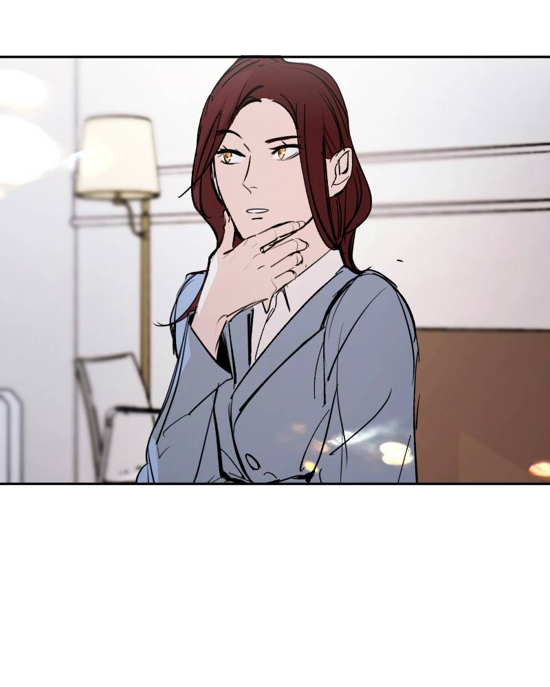 Purple Hyacinth Chapter 147 - page 32