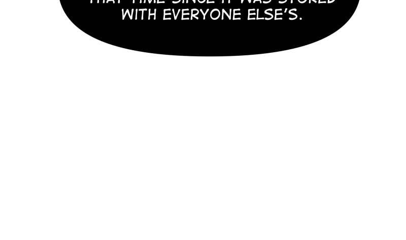 Purple Hyacinth Chapter 147 - page 47
