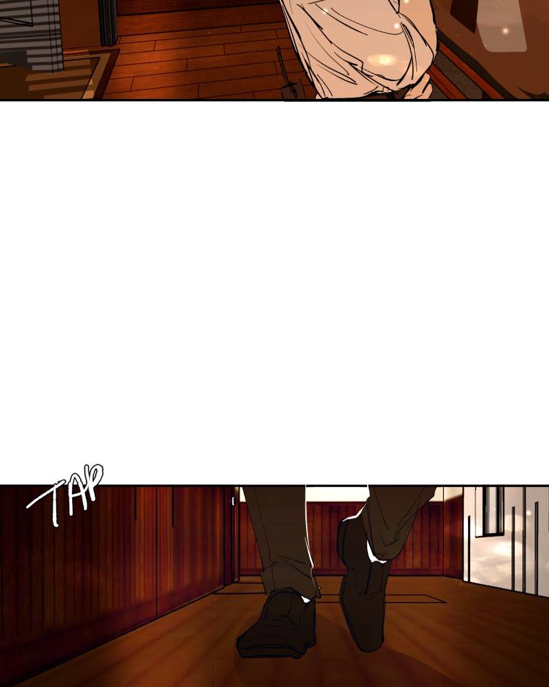 Purple Hyacinth Chapter 147 - page 49