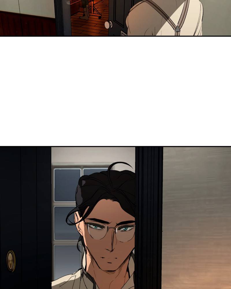 Purple Hyacinth Chapter 147 - page 51