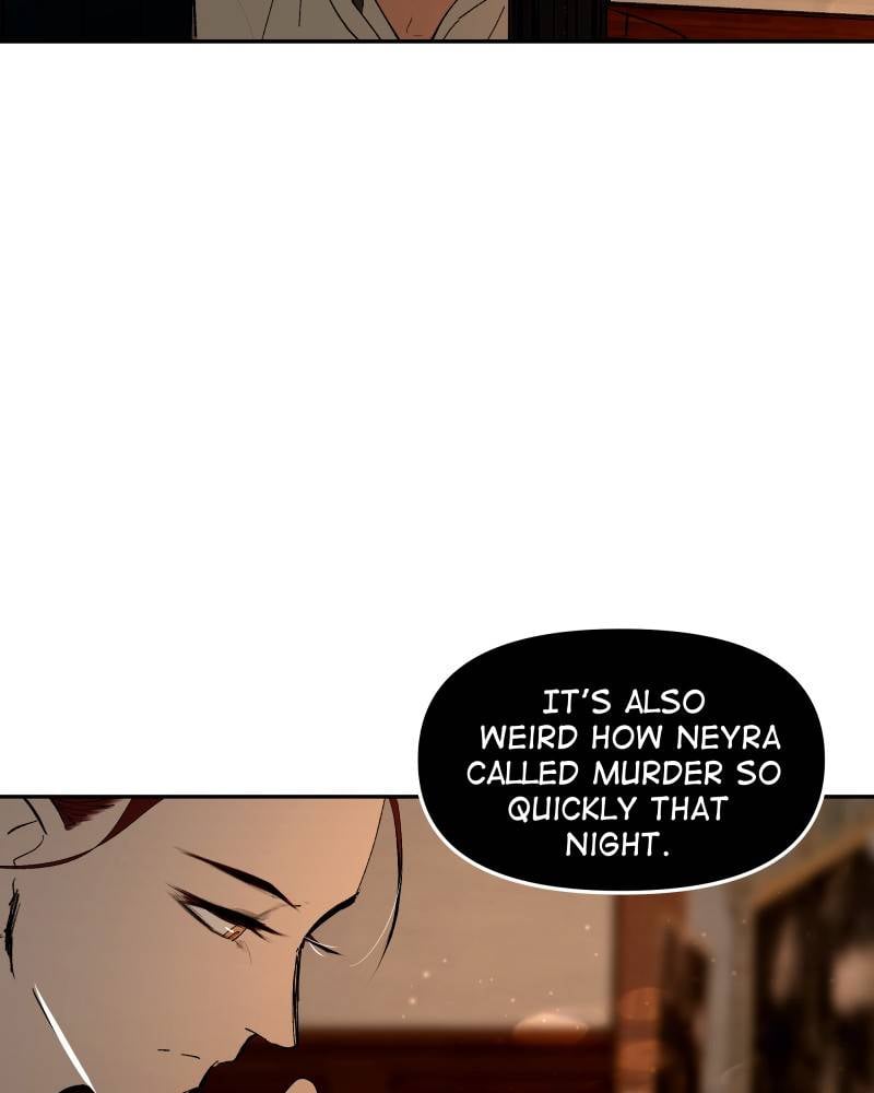 Purple Hyacinth Chapter 147 - page 52