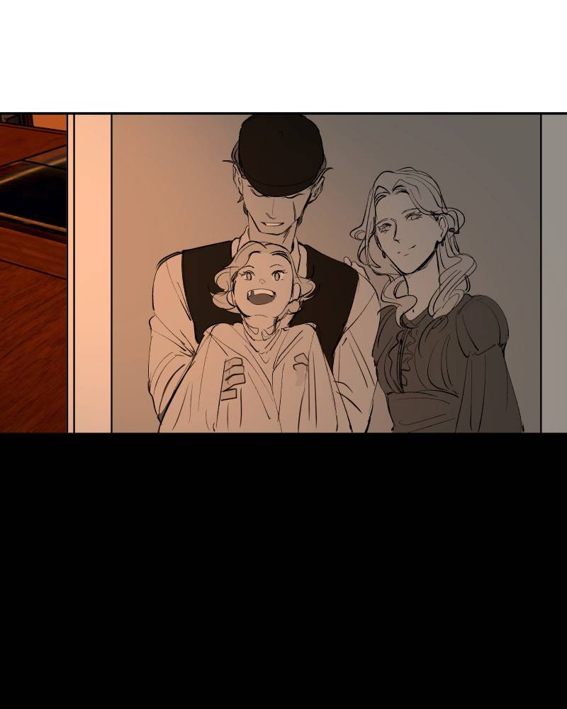Purple Hyacinth Chapter 147 - page 56