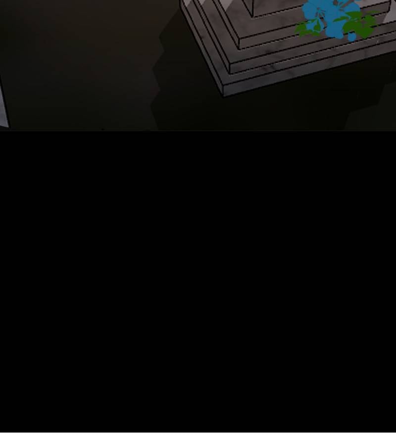 Purple Hyacinth Chapter 147 - page 61