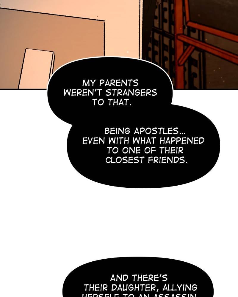 Purple Hyacinth Chapter 147 - page 63