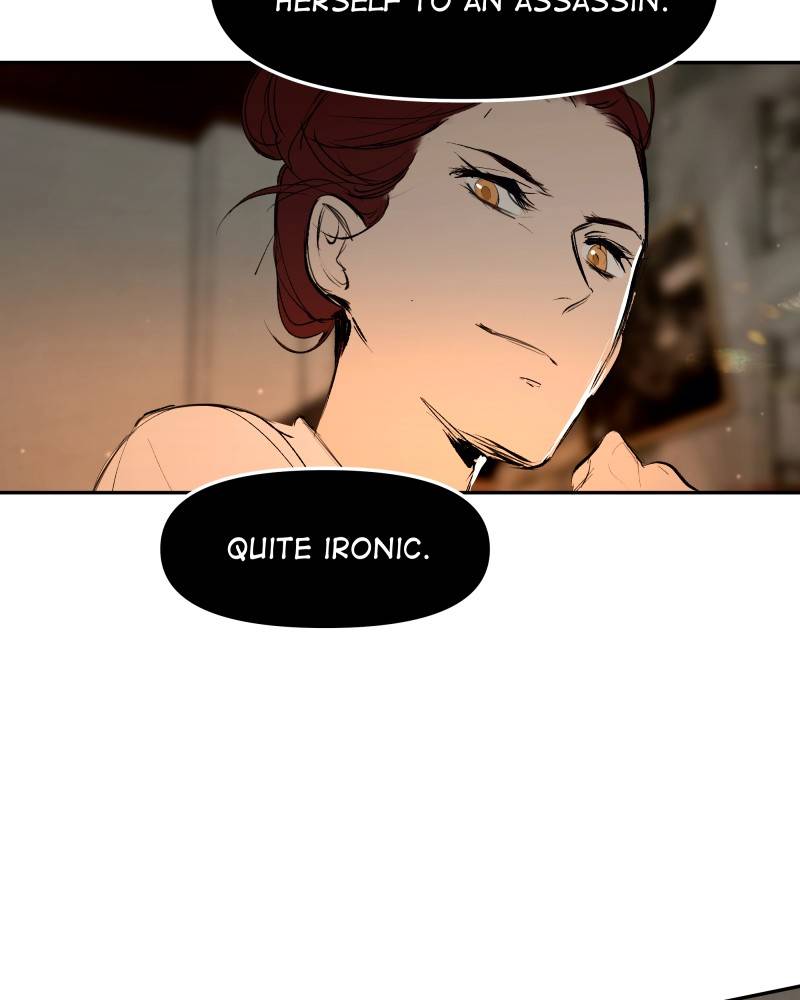 Purple Hyacinth Chapter 147 - page 64