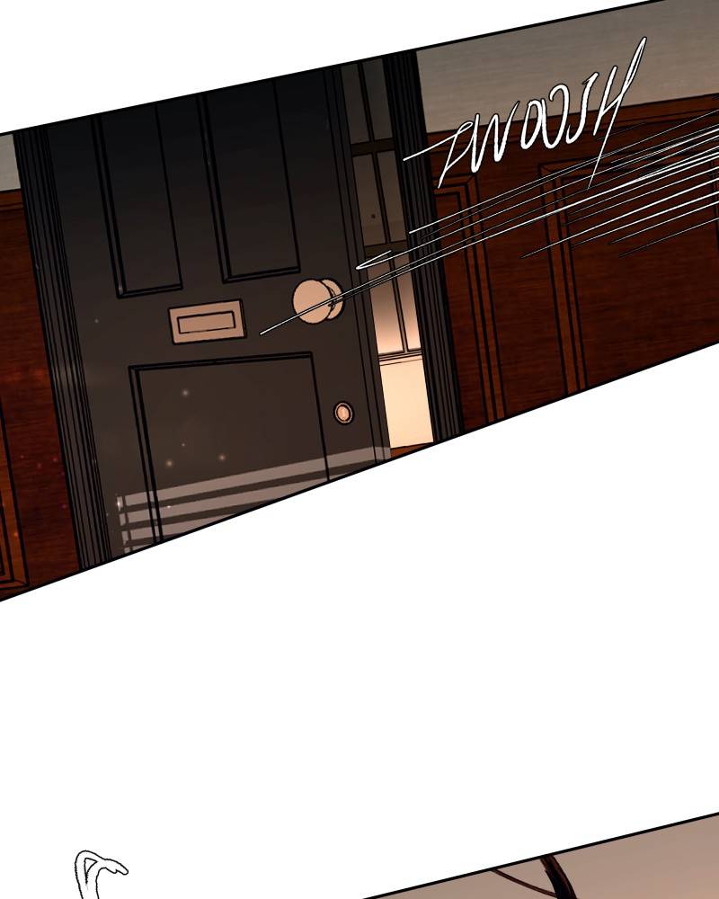 Purple Hyacinth Chapter 147 - page 65
