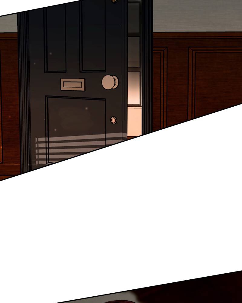 Purple Hyacinth Chapter 147 - page 67