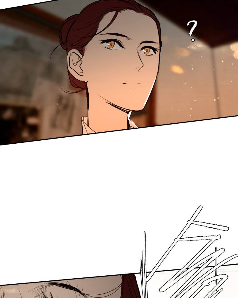 Purple Hyacinth Chapter 147 - page 68