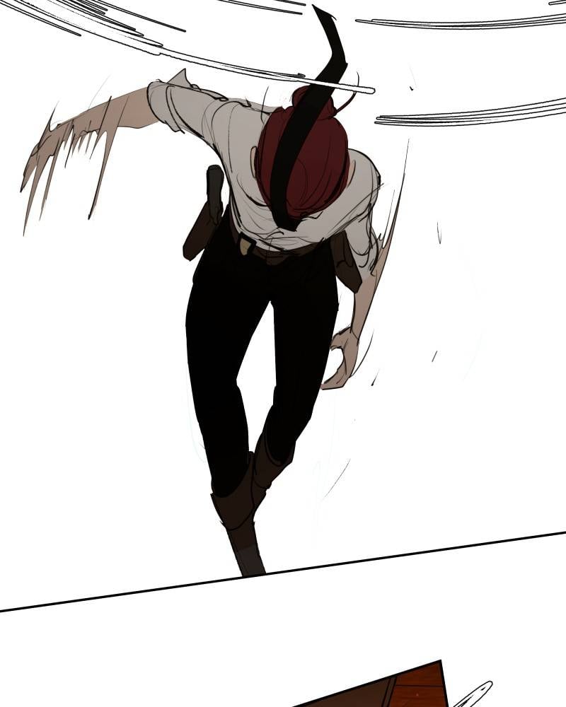 Purple Hyacinth Chapter 147 - page 70