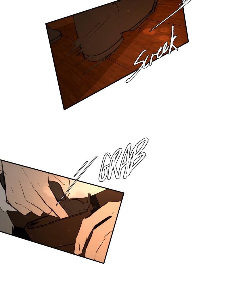 Purple Hyacinth Chapter 147 - page 71