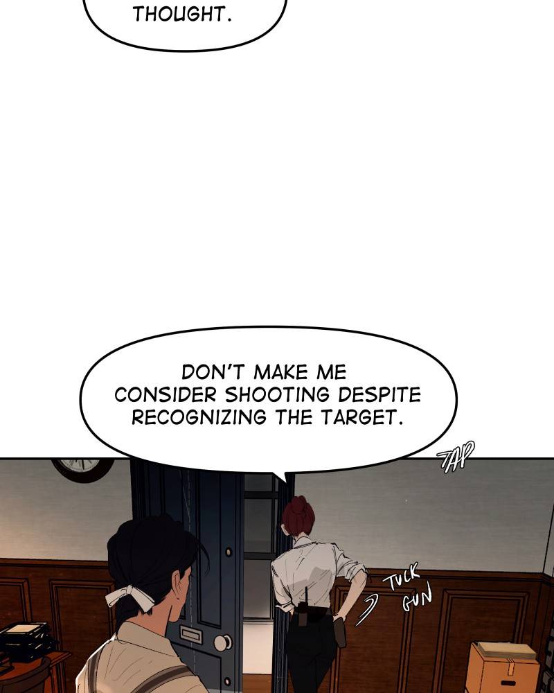 Purple Hyacinth Chapter 147 - page 78