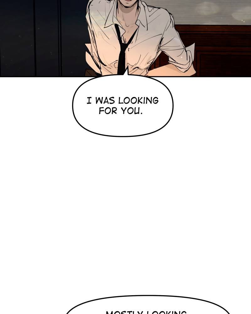 Purple Hyacinth Chapter 147 - page 80