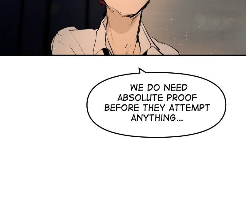 Purple Hyacinth Chapter 147 - page 83