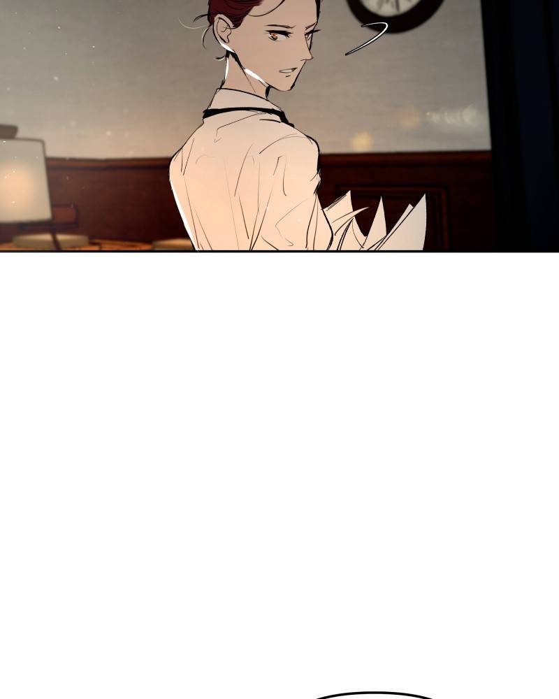 Purple Hyacinth Chapter 147 - page 88