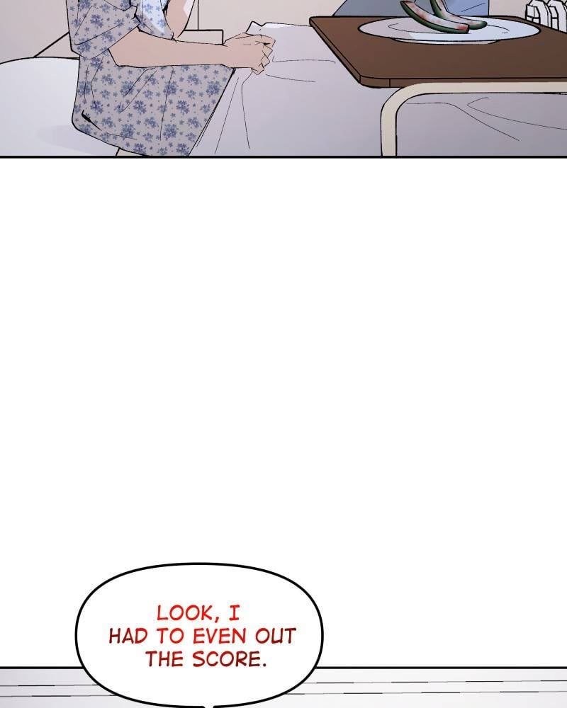 Purple Hyacinth Chapter 147 - page 9